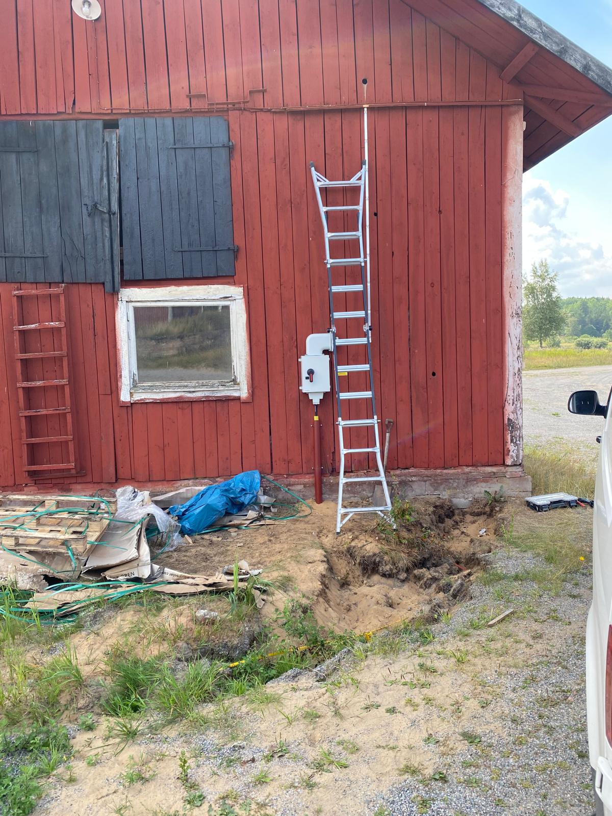 Rimbo - Bild 5