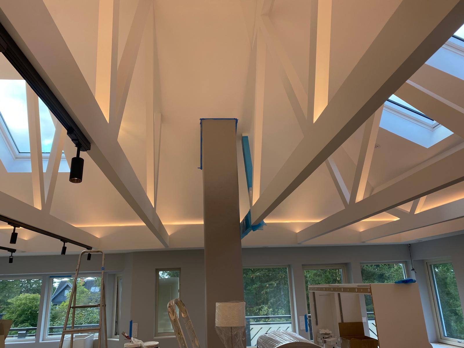 Villa - Bild 5